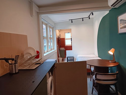 Hindoo Road (D8), Apartment #634145461